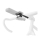 Element montażowy do kamery Insta360 Bike Computer Mount (Integrated) - uchwyt rowerowy